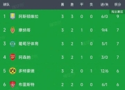 爱游戏体育娱乐-包含让球迷心情起伏！欧洲预选赛强队连胜高居榜首的词条