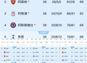 爱游戏体育官网-曼城客场击败阿森纳，继续领先榜首位置的简单介绍