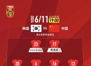 爱游戏官方入口-队员表现抢眼，助中国足球队晋级