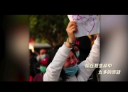 爱游戏app-英勇奋战，运动员获得满堂掌声
