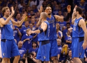 爱游戏下载平台-NBA交易市场生意纷繁引发球迷讨论