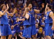 爱游戏下载平台-NBA交易市场生意纷繁引发球迷讨论