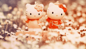 欧洲预选赛悬念升温：各路强队竞逐晋级名额