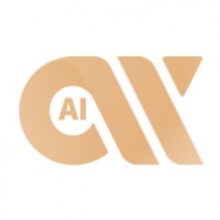 爱游戏体育(中国)官方网站_AYX SPORTS