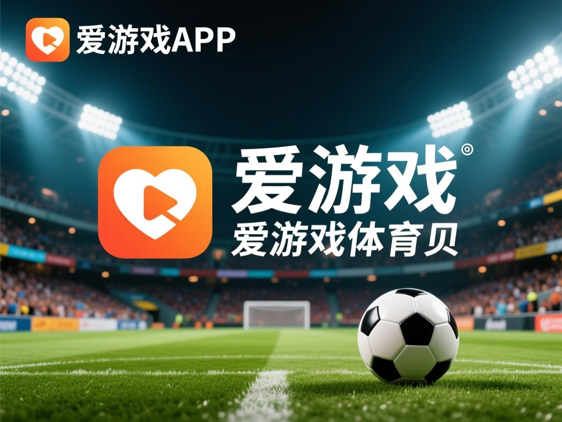 爱游戏-汉诺威球员伤愈复出，为球队带来新希望