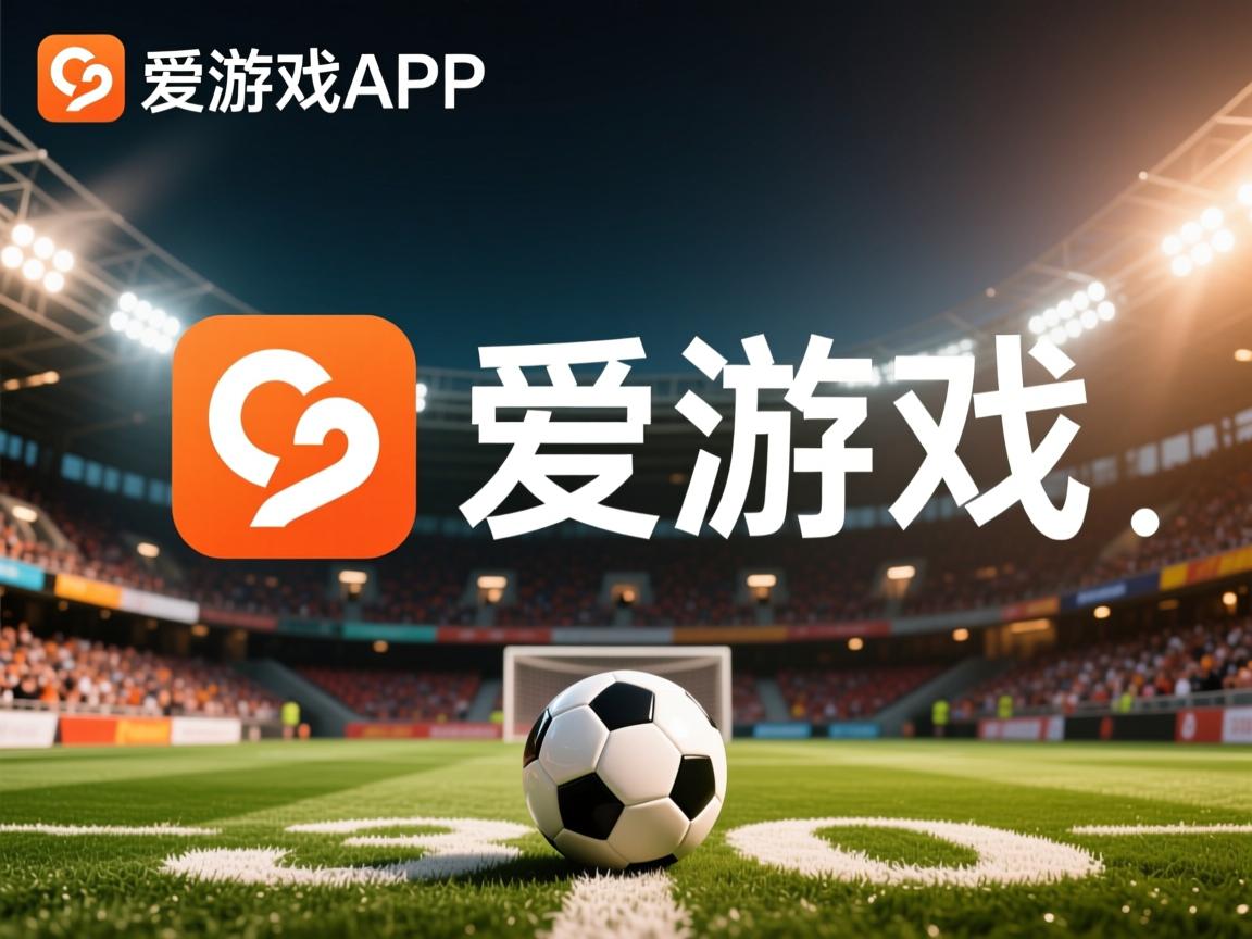 爱游戏ayx-青岛中能擒敌突围，一往直前获得胜利的注脚