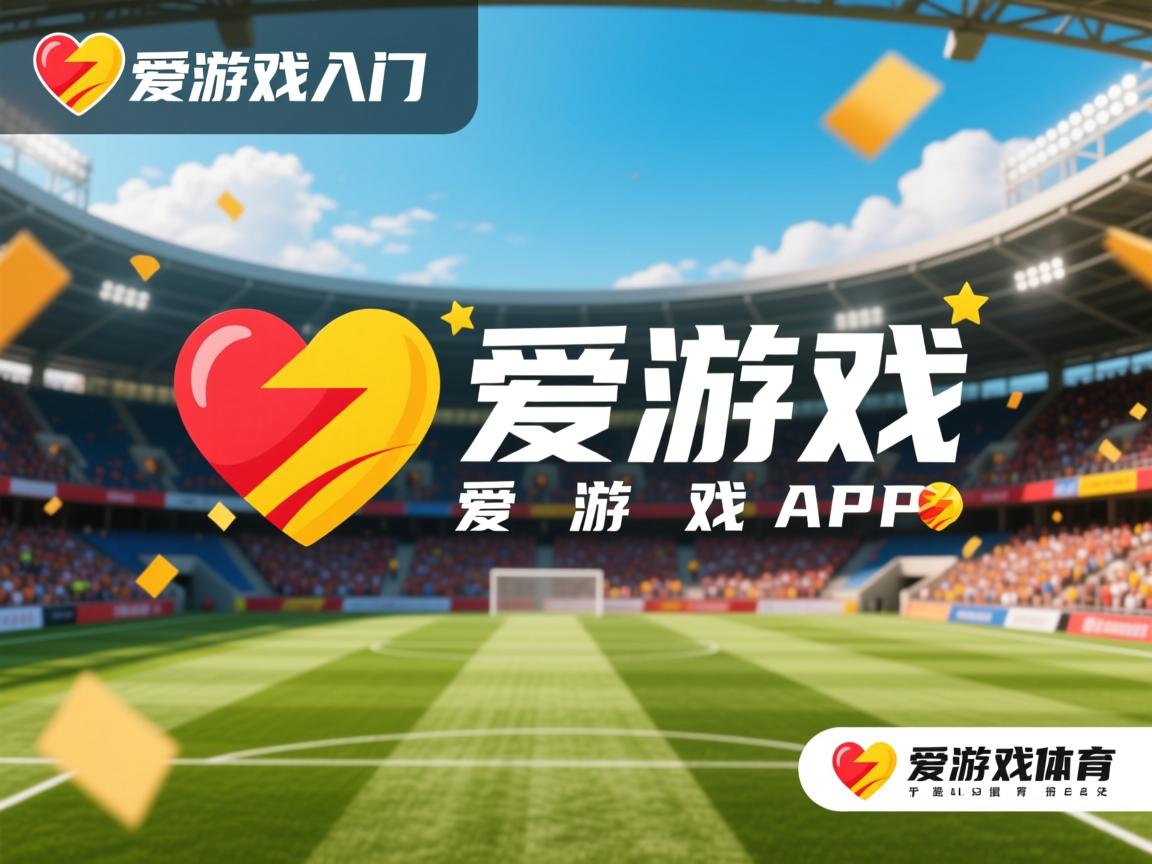 爱游戏下载-火箭队关键战役胜出，晋级前路畅通无阻