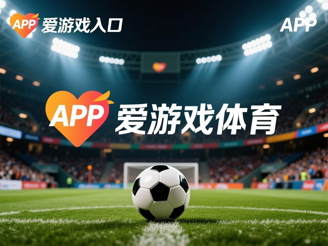 爱游戏体育下载-外援进球，帮助球队领先对手一步