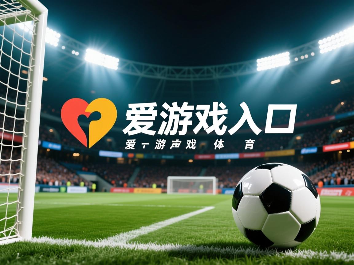 爱游戏体育官网-江苏队全员奉献，击败天津阵容强大