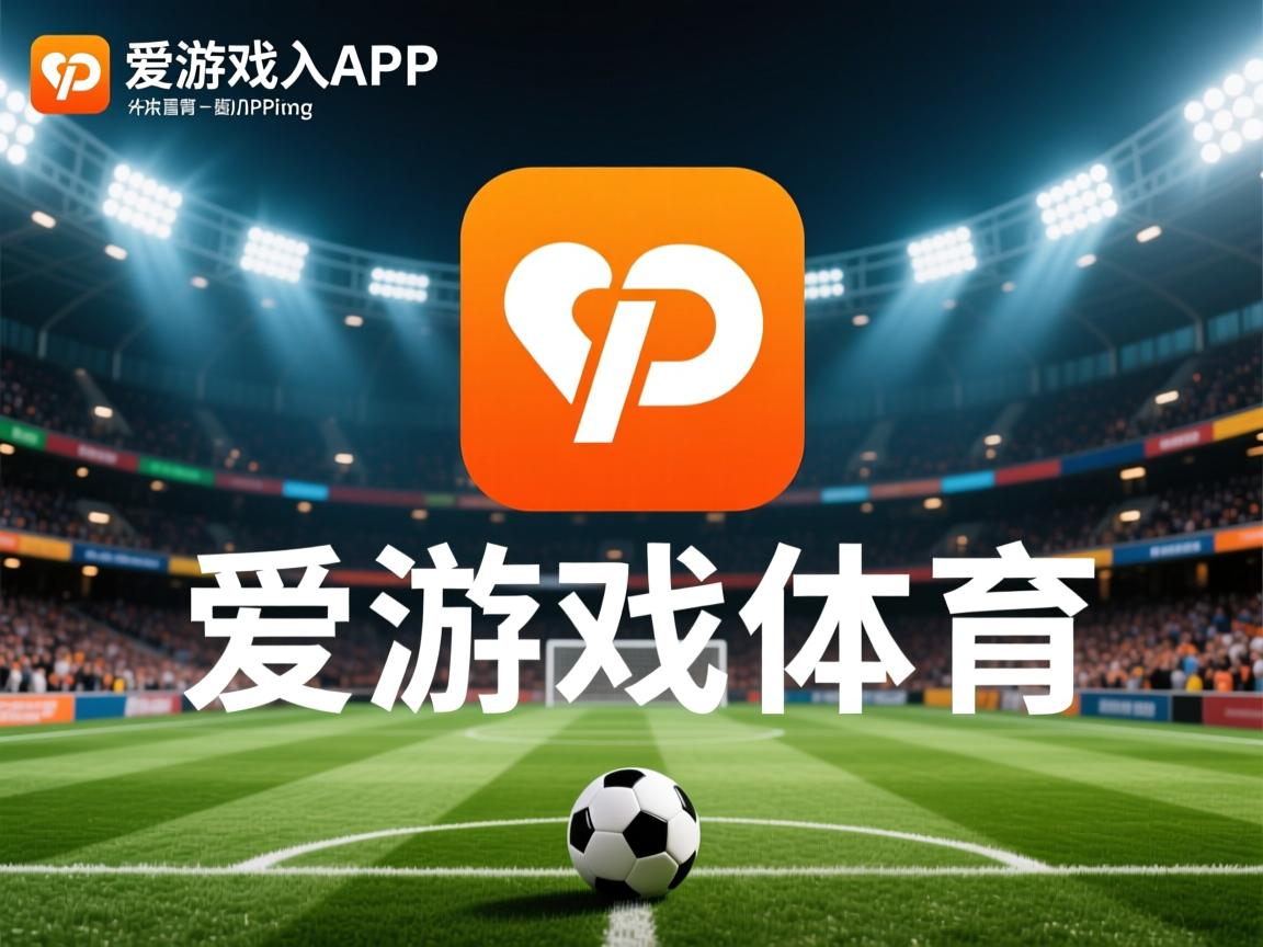 爱游戏官网app-葡萄牙球员表现出色，助球队轻松获得胜利