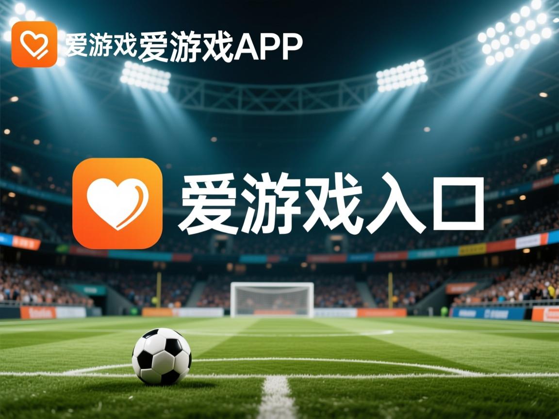 爱游戏体育app-在全球范围内，球迷们为支持自己的球队而欢呼