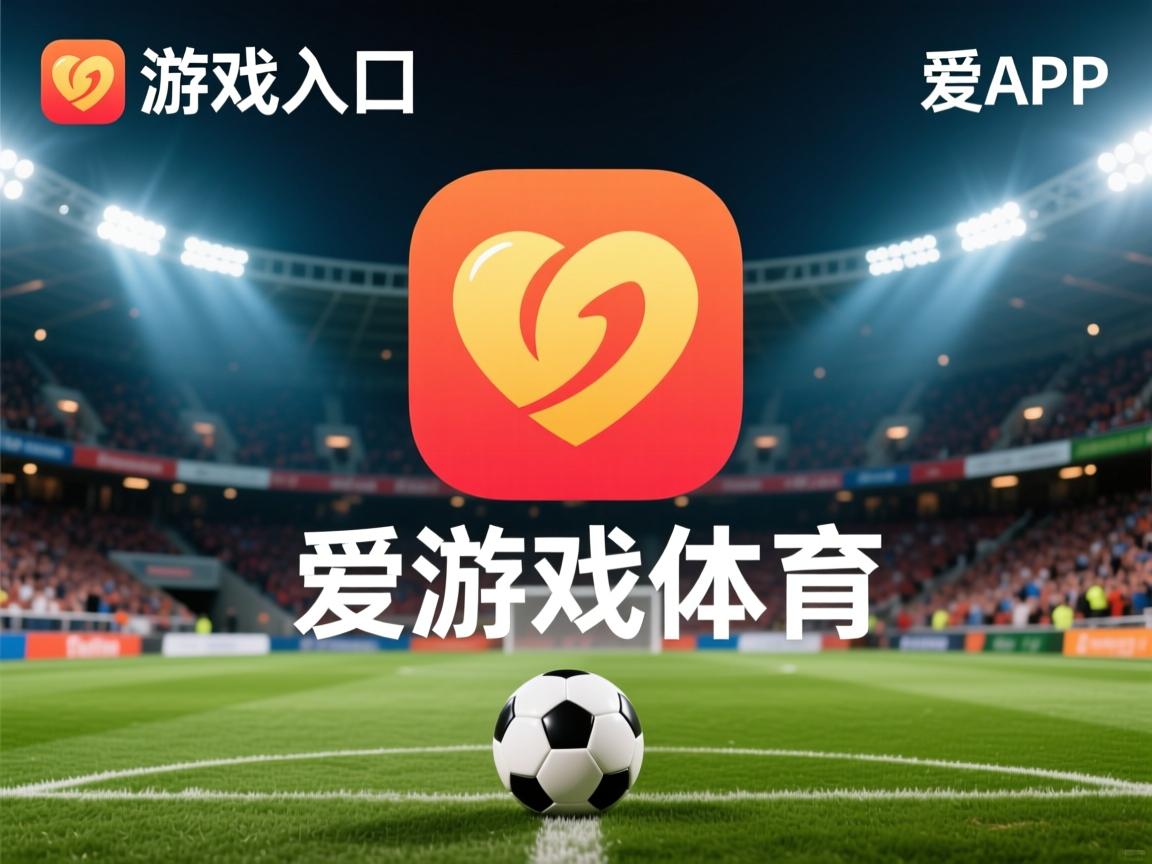 爱游戏官网充值-桑普多利亚主场不敌尤文图斯，遭遇两连败