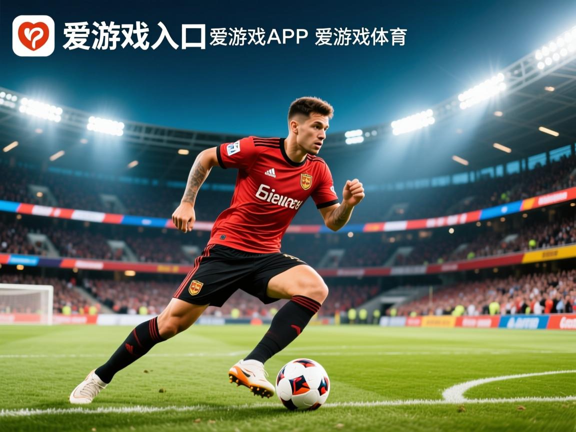 爱游戏平台-CBA各队加快引援步伐 优化阵容配置，cba参赛队伍