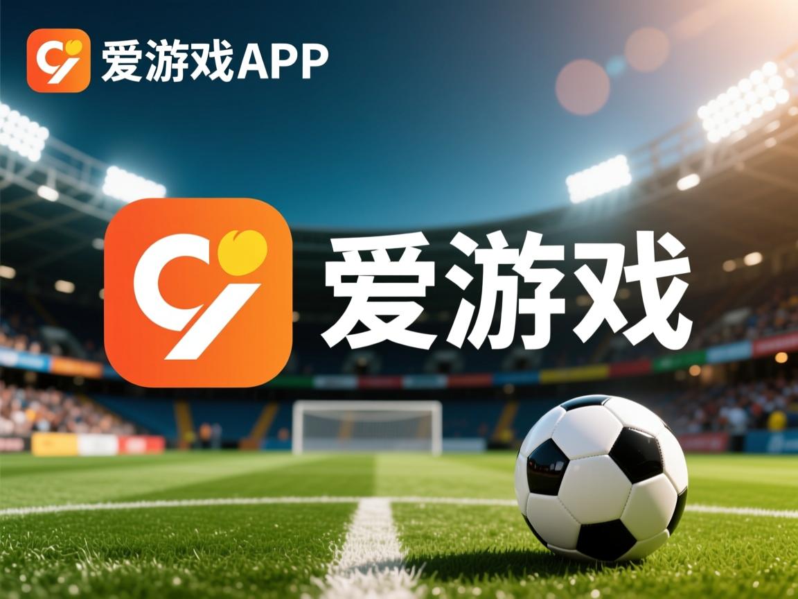 爱游戏官网app-Chinese Taipei乒乓战术：高效发球与接发球技巧