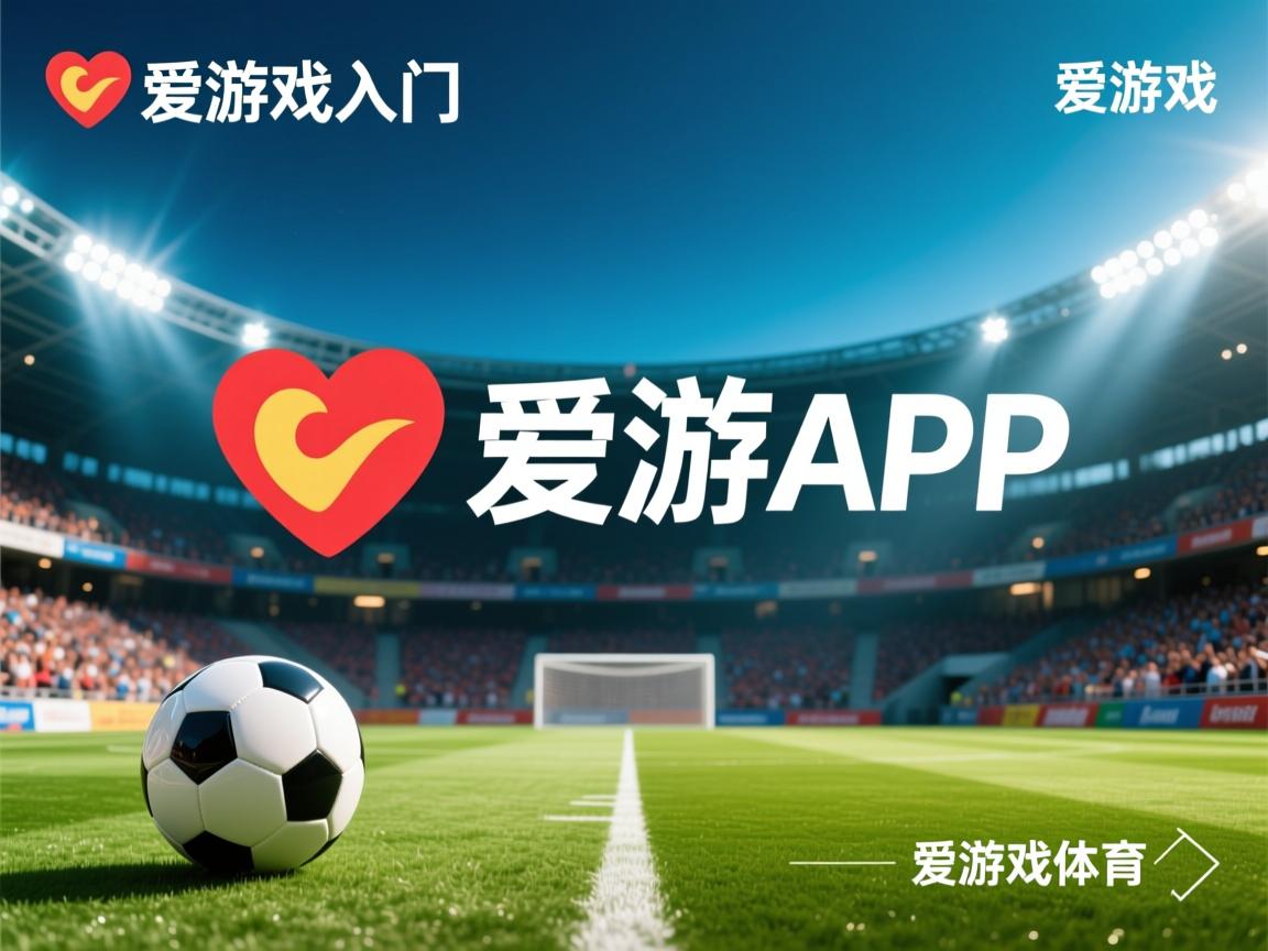 爱游戏官网app-挪威战胜斯洛文尼亚，积分逼近前四