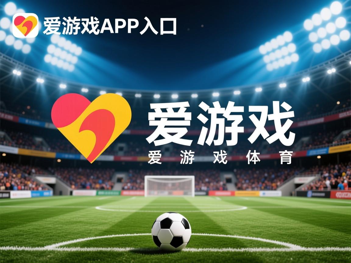 爱游戏app注册-卢塞洛顿大胜巴利市，取得疯狂胜利