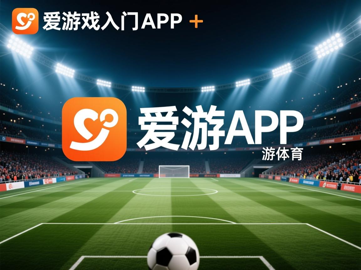 爱游戏app注册-东亚杯中国女足晋级 球员技术日趋成熟，女足东亚杯预选赛视频