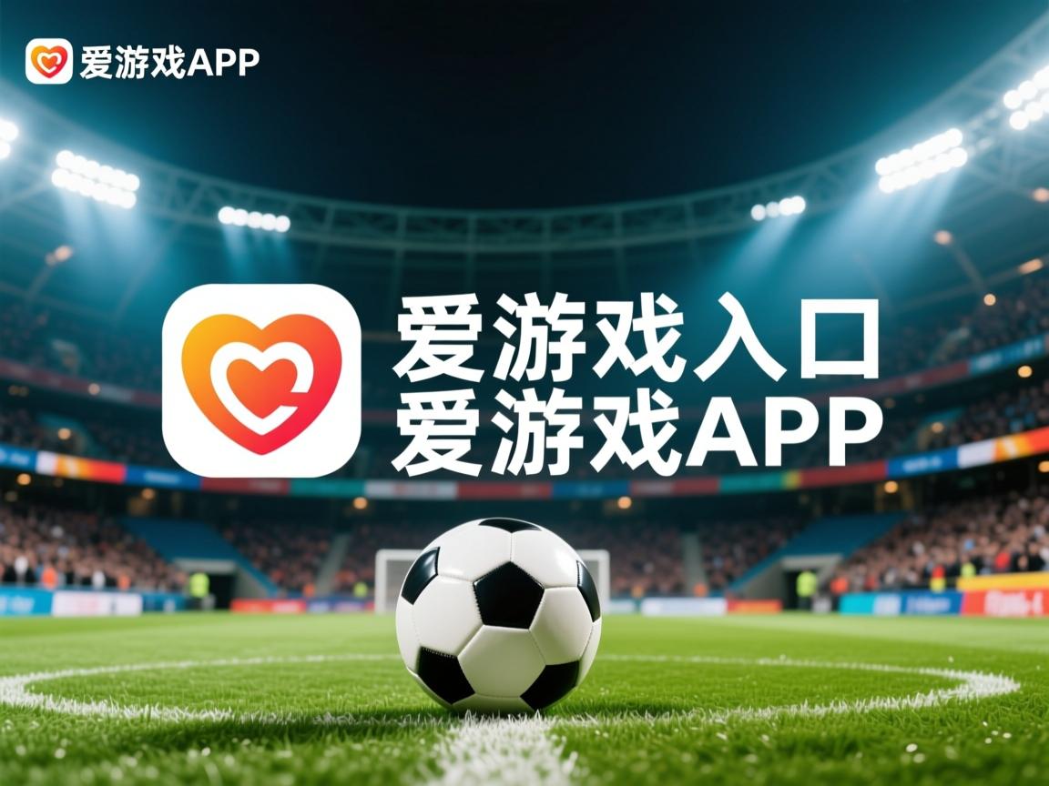 爱游戏app注册-中国乒乓球迎来新一代明星选手，未来可期，中国乒乓球明星排行榜
