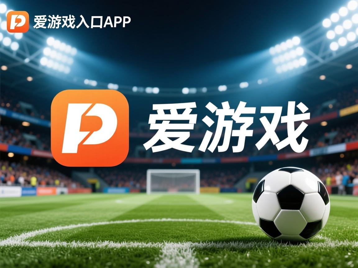 爱游戏-中国男篮主力阵容初现雏形新老结合成亮点，中国男篮主力名单