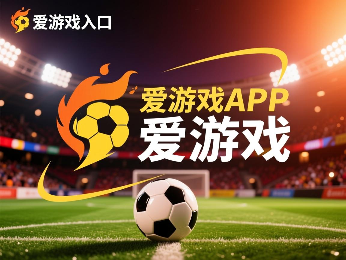 爱游戏app下载-中国男篮全员积极参与公益活动，中国男篮国家队赞助商