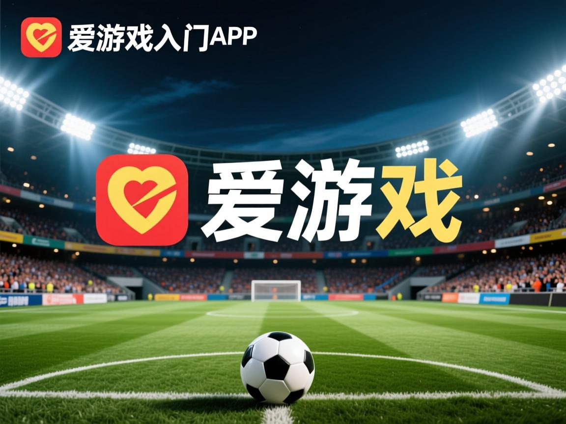 爱游戏体育娱乐-中国男篮迎来新赛季首场热身赛 展现良好状态，中国男篮热身赛时间