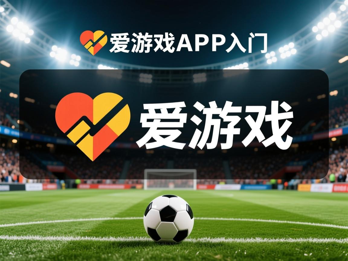 爱游戏体育-乒乓球战术组合模型实现智能分析匹配，乒乓球组合技术