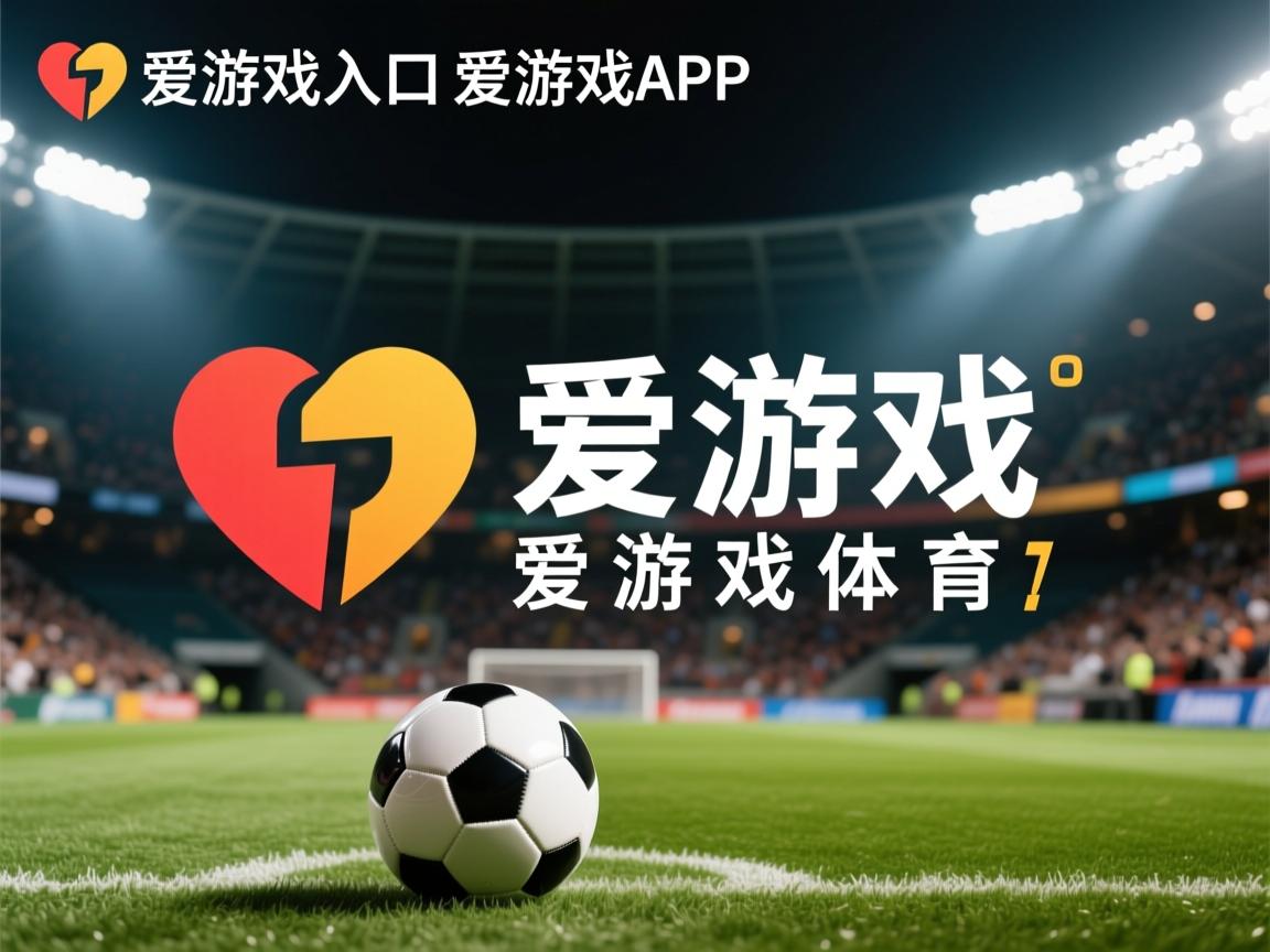 爱游戏app下载-五大联赛后场出球传接次数是否显著影响中场站位质量，球队从后场接到球开始包括重新发球