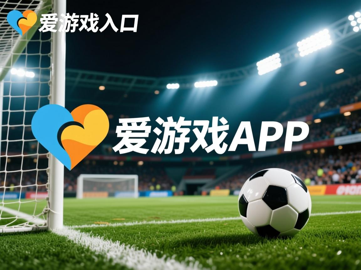 爱游戏app注册-体育新闻中心启动运动项目可视化教学内容制作项目，体育项目视频简介