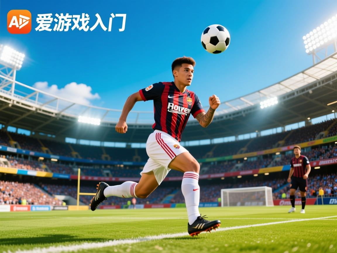 爱游戏体育下载-全国跳水系列赛广州站精彩不断，广州跳水比赛