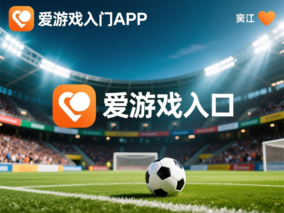 爱游戏体育下载-千人参赛，兴隆湖变身水上竞技场，兴隆湖蓄水了么