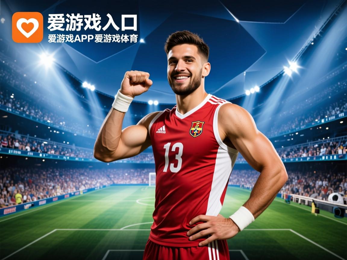 爱游戏体育-印度乒乓球队未来：强化技术与心理素质并重，印度乒乓球强吗