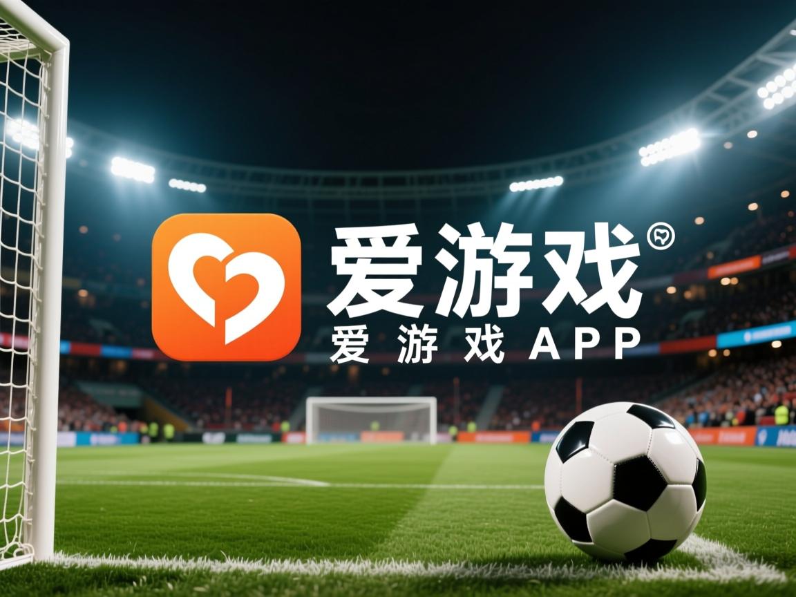 爱游戏官网充值-印度赛制改革之路：走向全球顶级赛事的成功之道，印度赛区