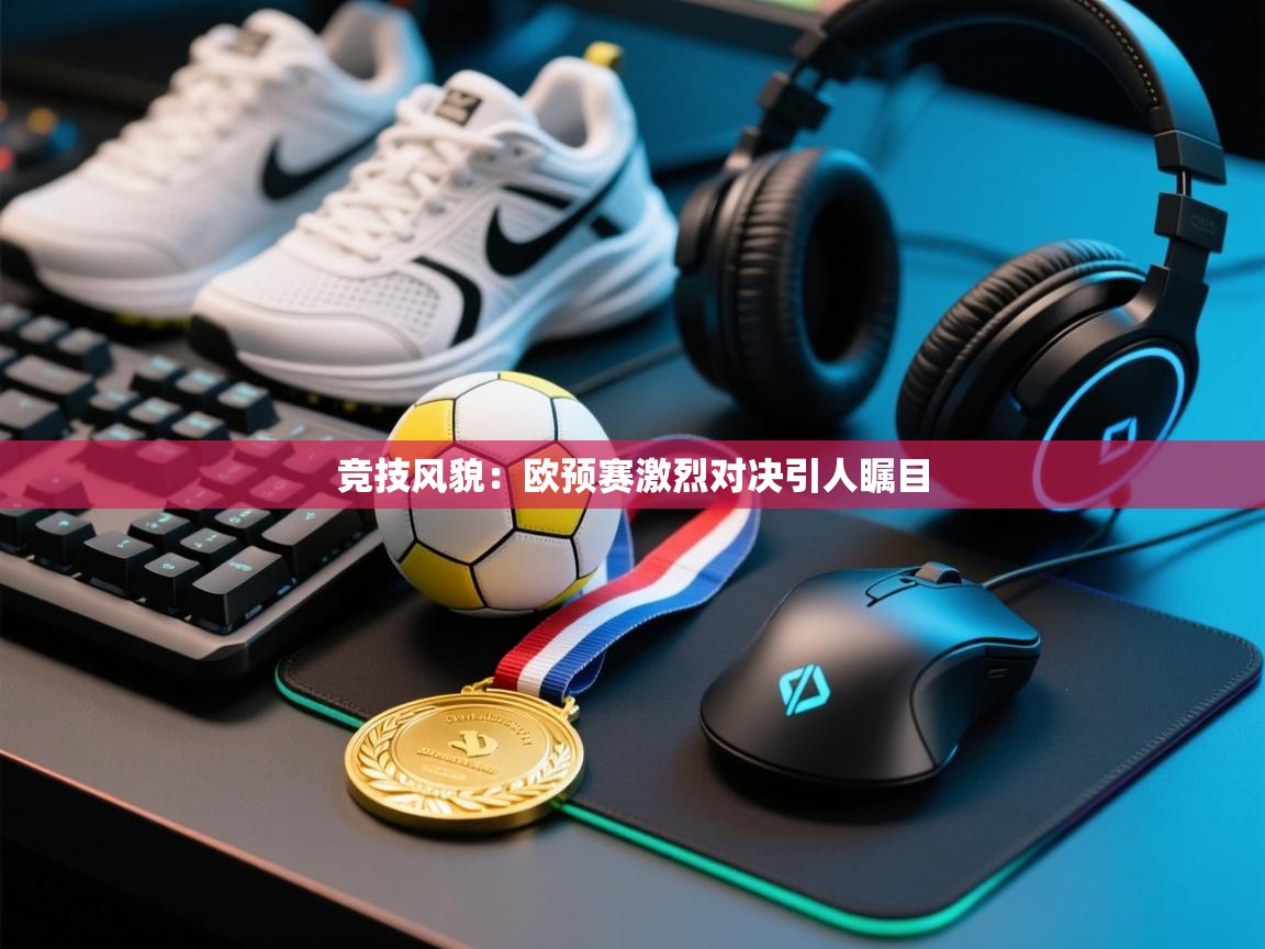 竞技风貌：欧预赛激烈对决引人瞩目