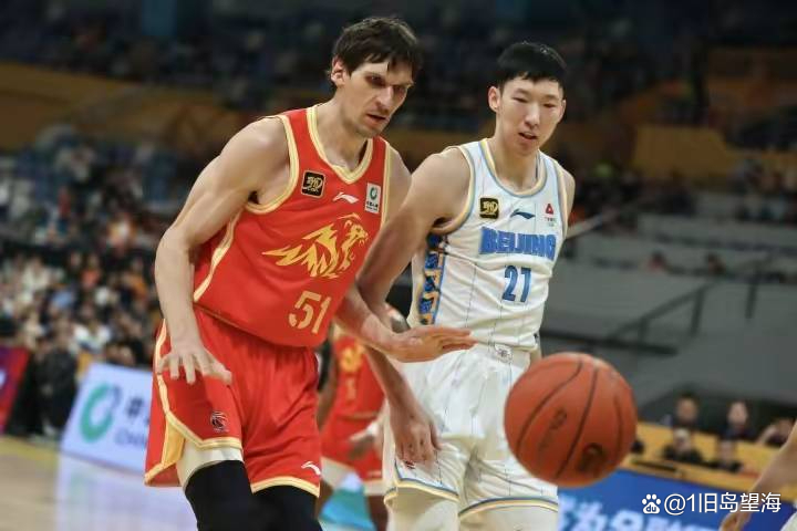包含冠军之战正酣，胜者将成为后无来者的词条