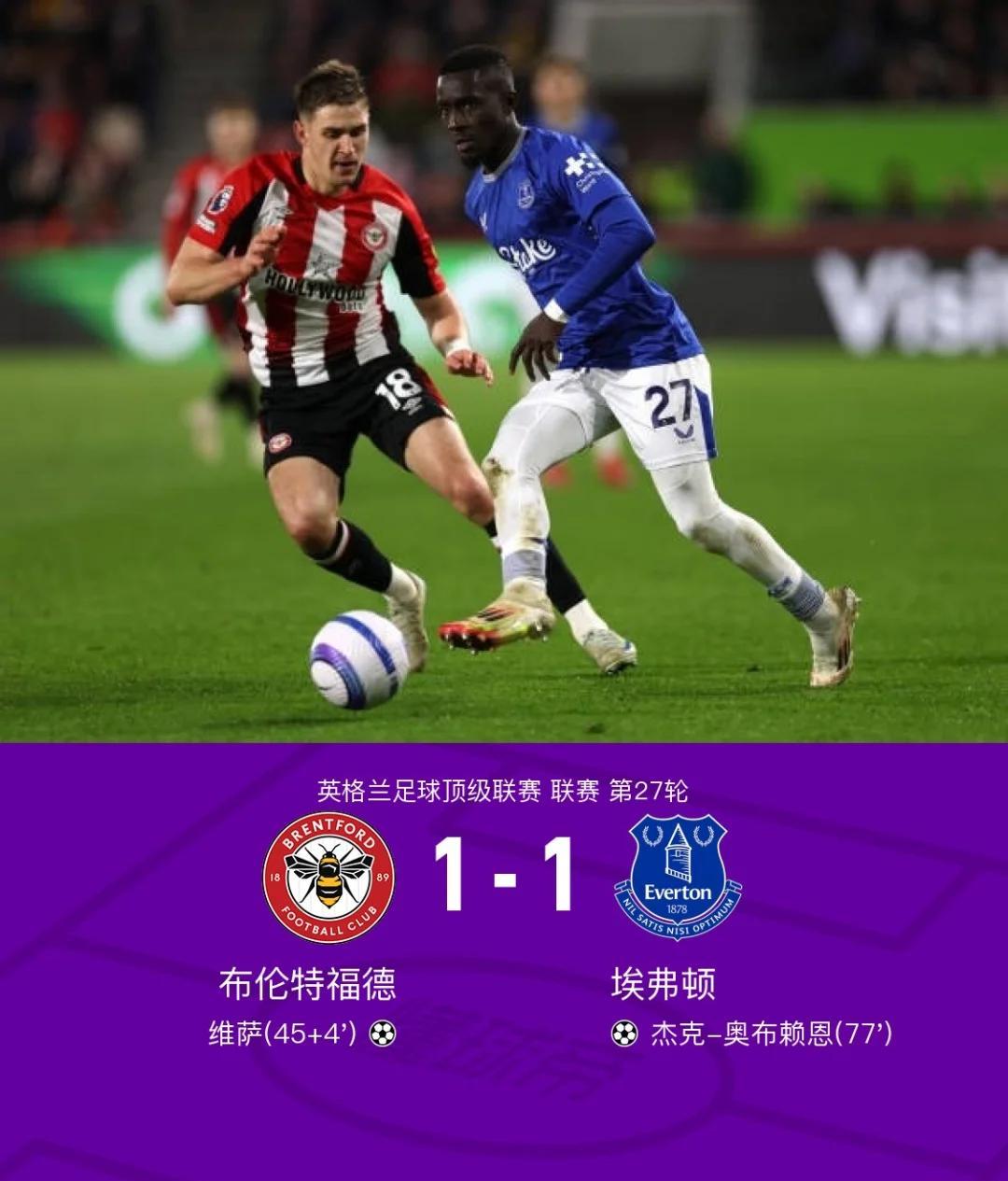 利物浦逆袭击败纽卡斯尔，继续追赶曼城