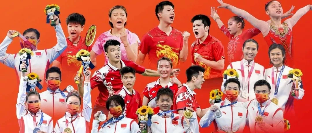包含内蒙古男篮再战告捷，展现团结拼搏的精神的词条