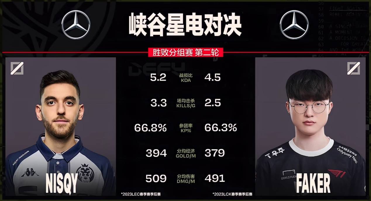 中国联赛精彩对决半场战报揭晓胜败