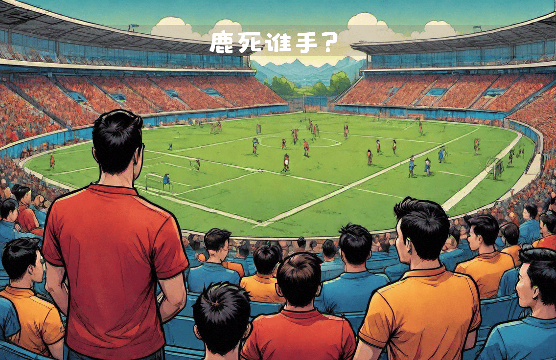 关于艾因霍温主场破门得手，取得胜利的信息