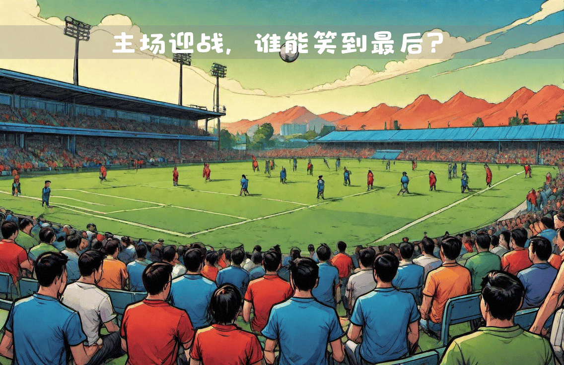 欧国联淘汰赛揭幕，球队决胜瞬间引人瞩目的简单介绍