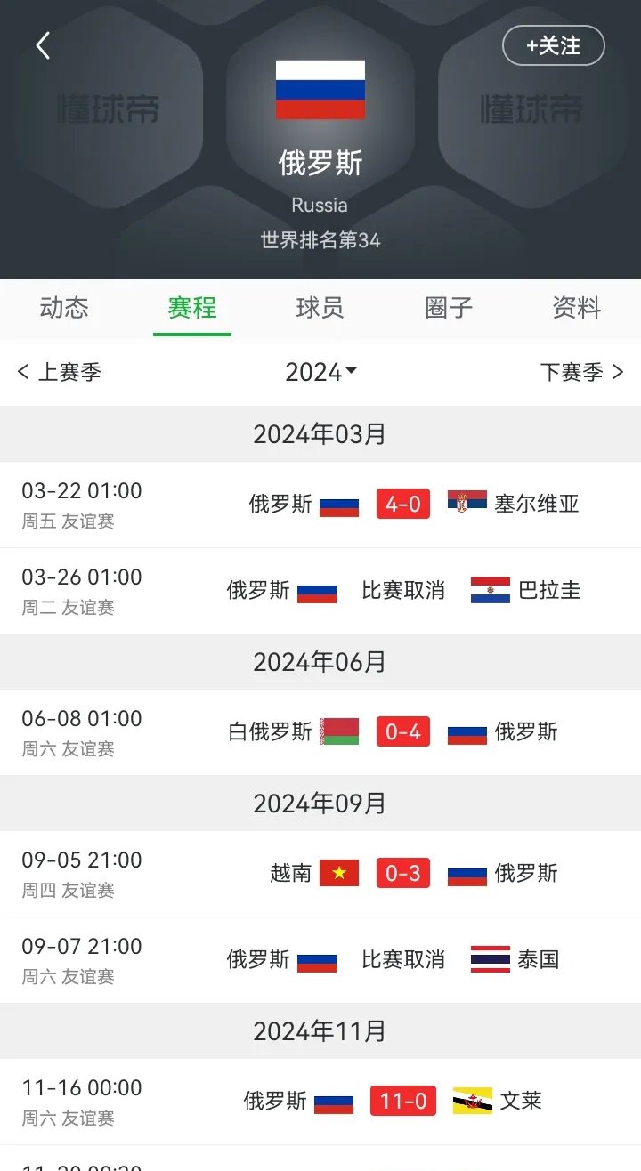 足球比赛结果两队对垒胜负难测