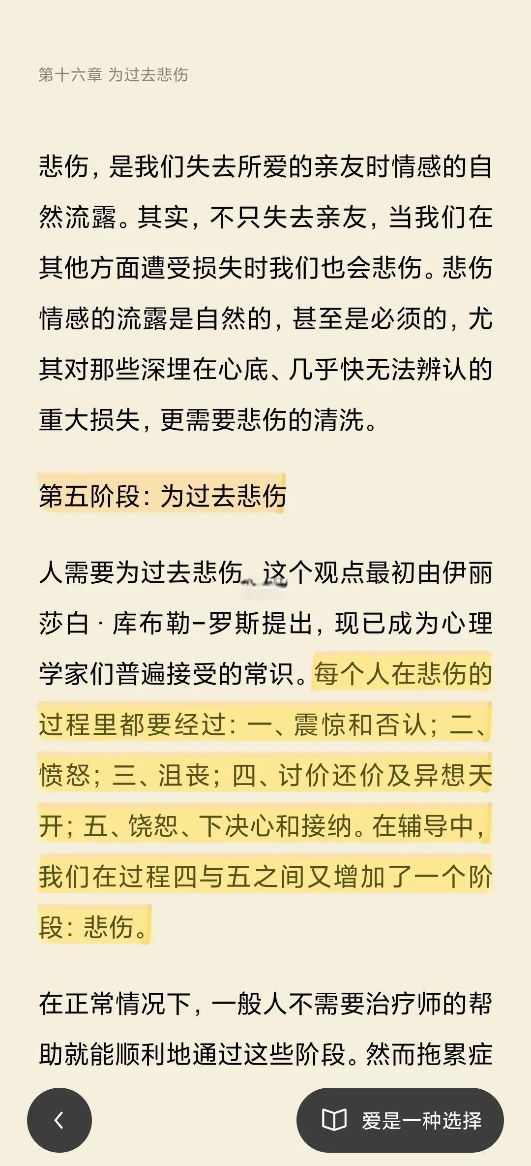 里尔遭遇保级压力，需尽快转运摆脱困境的简单介绍