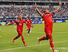 包含布莱斯特城逼平劲旅，令人耳目一新的词条