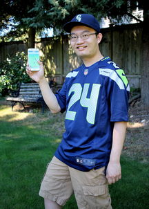 爱游戏平台-凯尔特人全员养伤，球队战术或需大调整